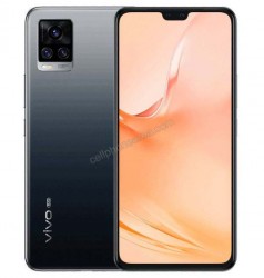 Vivo V20 Pro